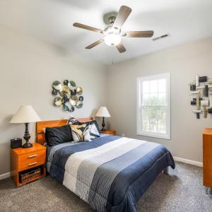 Photo #46 of 4092 Thomas Jefferson, Forest, VA 0.7 acres