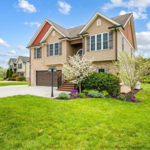 Photo #54 of 4092 Thomas Jefferson, Forest, VA 0.7 acres