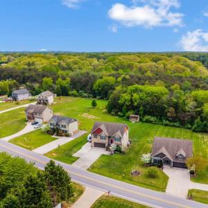 Photo #68 of 4092 Thomas Jefferson, Forest, VA 0.7 acres