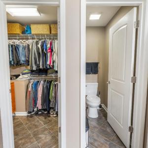 Photo #29 of 4092 Thomas Jefferson, Forest, VA 0.7 acres