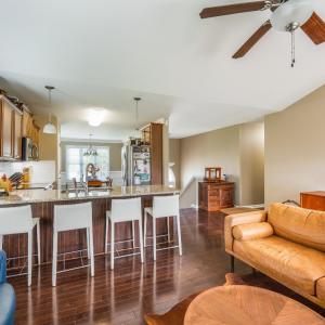 Photo #12 of 4092 Thomas Jefferson, Forest, VA 0.7 acres