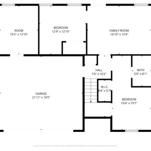 Photo #71 of 4092 Thomas Jefferson, Forest, VA 0.7 acres