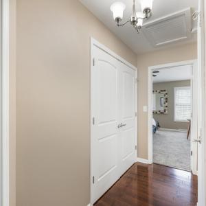 Photo #37 of 4092 Thomas Jefferson, Forest, VA 0.7 acres