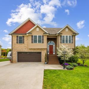 Photo #2 of 4092 Thomas Jefferson, Forest, VA 0.7 acres