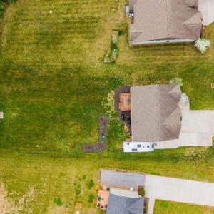 Photo #66 of 4092 Thomas Jefferson, Forest, VA 0.7 acres