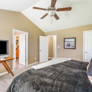 Photo #30 of 4092 Thomas Jefferson, Forest, VA 0.7 acres