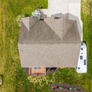 Photo #66 of 4092 Thomas Jefferson, Forest, VA 0.7 acres