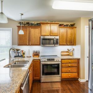 Photo #14 of 4092 Thomas Jefferson, Forest, VA 0.7 acres