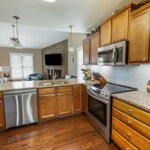 Photo #15 of 4092 Thomas Jefferson, Forest, VA 0.7 acres