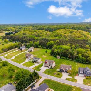 Photo #68 of 4092 Thomas Jefferson, Forest, VA 0.7 acres