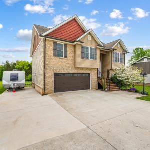 Photo #51 of 4092 Thomas Jefferson, Forest, VA 0.7 acres