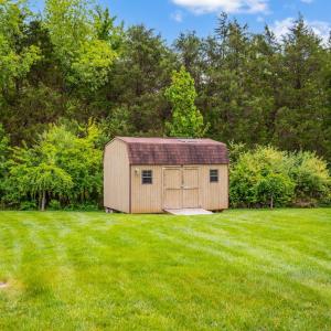 Photo #63 of 4092 Thomas Jefferson, Forest, VA 0.7 acres