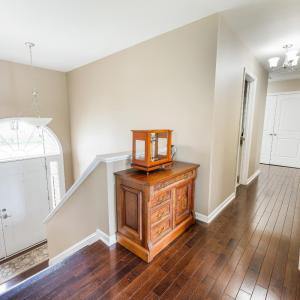 Photo #22 of 4092 Thomas Jefferson, Forest, VA 0.7 acres