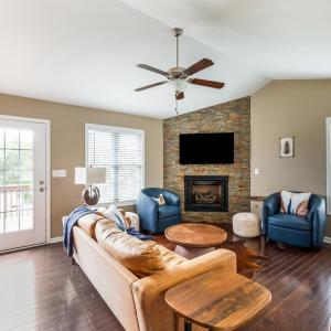 Photo #8 of 4092 Thomas Jefferson, Forest, VA 0.7 acres