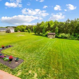 Photo #61 of 4092 Thomas Jefferson, Forest, VA 0.7 acres
