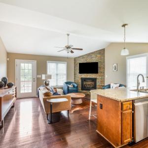 Photo #6 of 4092 Thomas Jefferson, Forest, VA 0.7 acres