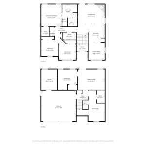 Photo #72 of 4092 Thomas Jefferson, Forest, VA 0.7 acres