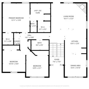Photo #71 of 4092 Thomas Jefferson, Forest, VA 0.7 acres
