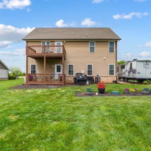 Photo #58 of 4092 Thomas Jefferson, Forest, VA 0.7 acres