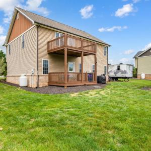 Photo #54 of 4092 Thomas Jefferson, Forest, VA 0.7 acres