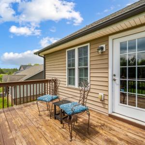Photo #59 of 4092 Thomas Jefferson, Forest, VA 0.7 acres