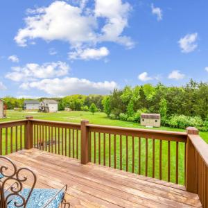 Photo #60 of 4092 Thomas Jefferson, Forest, VA 0.7 acres