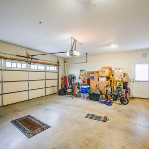 Photo #48 of 4092 Thomas Jefferson, Forest, VA 0.7 acres
