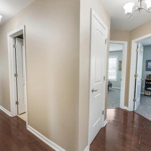 Photo #37 of 4092 Thomas Jefferson, Forest, VA 0.7 acres