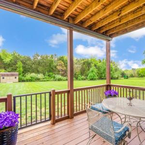 Photo #56 of 4092 Thomas Jefferson, Forest, VA 0.7 acres
