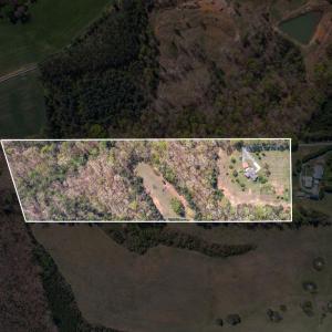 Photo #49 of 7810 Blue Ridge Dr, Hurt, VA 14.0 acres