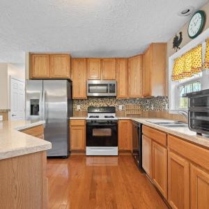 Photo #17 of 7810 Blue Ridge Dr, Hurt, VA 14.0 acres