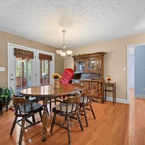 Photo #16 of 7810 Blue Ridge Dr, Hurt, VA 14.0 acres