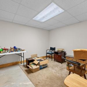 Photo #34 of 7810 Blue Ridge Dr, Hurt, VA 14.0 acres