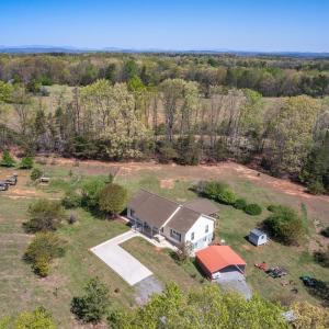 Photo #47 of 7810 Blue Ridge Dr, Hurt, VA 14.0 acres