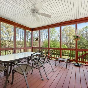 Photo #9 of 7810 Blue Ridge Dr, Hurt, VA 14.0 acres