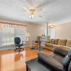 Photo #13 of 7810 Blue Ridge Dr, Hurt, VA 14.0 acres