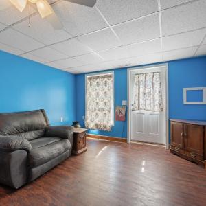 Photo #35 of 7810 Blue Ridge Dr, Hurt, VA 14.0 acres