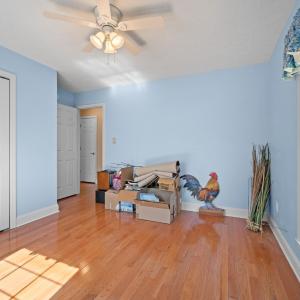 Photo #28 of 7810 Blue Ridge Dr, Hurt, VA 14.0 acres