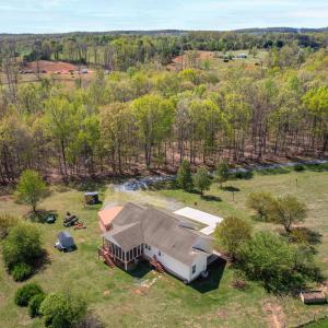 Photo #45 of 7810 Blue Ridge Dr, Hurt, VA 14.0 acres