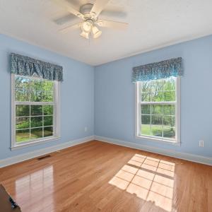 Photo #29 of 7810 Blue Ridge Dr, Hurt, VA 14.0 acres