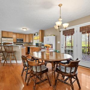 Photo #15 of 7810 Blue Ridge Dr, Hurt, VA 14.0 acres