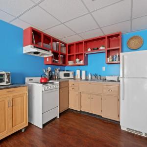 Photo #40 of 7810 Blue Ridge Dr, Hurt, VA 14.0 acres