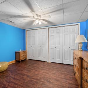 Photo #37 of 7810 Blue Ridge Dr, Hurt, VA 14.0 acres