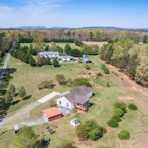 Photo #50 of 7810 Blue Ridge Dr, Hurt, VA 14.0 acres