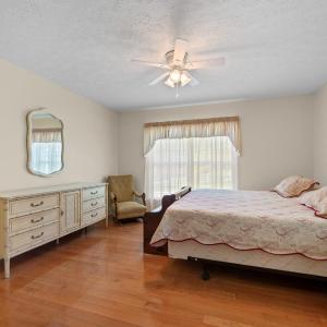 Photo #23 of 7810 Blue Ridge Dr, Hurt, VA 14.0 acres