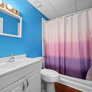 Photo #39 of 7810 Blue Ridge Dr, Hurt, VA 14.0 acres