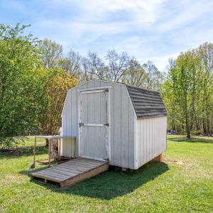 Photo #8 of 7810 Blue Ridge Dr, Hurt, VA 14.0 acres