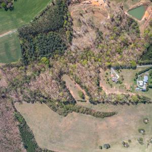 Photo #44 of 7810 Blue Ridge Dr, Hurt, VA 14.0 acres