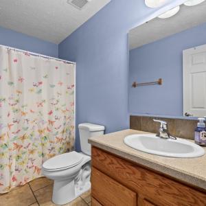 Photo #30 of 7810 Blue Ridge Dr, Hurt, VA 14.0 acres