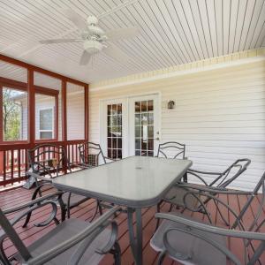 Photo #10 of 7810 Blue Ridge Dr, Hurt, VA 14.0 acres